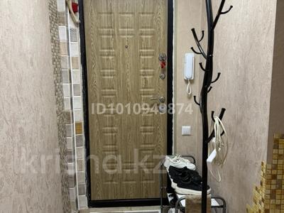 3-комнатная квартира · 47.2 м² · 5/5 этаж, мкр 5, Тургенева 94/2 за 13.5 млн ₸ в Актобе