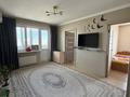 3-комнатная квартира · 47.2 м² · 5/5 этаж, мкр 5, Тургенева 94/2 за 13.5 млн ₸ в Актобе — фото 2