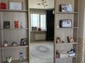 3-комнатная квартира · 47.2 м² · 5/5 этаж, мкр 5, Тургенева 94/2 за 13.5 млн ₸ в Актобе — фото 7