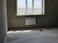 1-бөлмелі пәтер · 44.2 м² · 1/5 қабат, мкр. Алтын орда, Батыс-2 251В, бағасы: ~ 11.1 млн ₸ в Актобе — фото 17