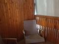 Саяжай · 3 бөлме · 64 м² · 6 сот., Туймебая — Первомайские пруды, бағасы: 16.5 млн ₸ в  — фото 10