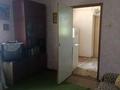 Саяжай · 3 бөлме · 64 м² · 6 сот., Туймебая — Первомайские пруды, бағасы: 16.5 млн ₸ в  — фото 13