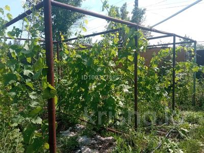 Дача · 2 комнаты · 20 м² · 8 сот., Со колос за 1.7 млн 〒 в Уральске