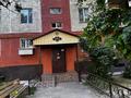 2-комнатная квартира · 45 м² · 2/5 этаж, Мкр Жансая 34 — Возле магазина Арзан и корзинка за 130 000 ₸ в Таразе