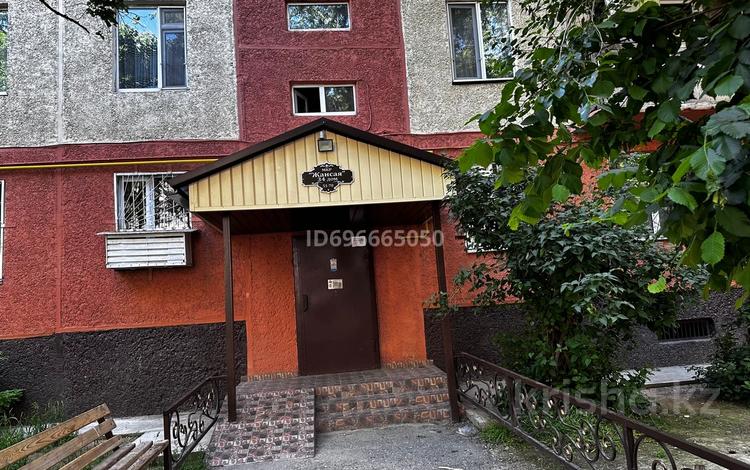 2-комнатная квартира · 45 м² · 2/5 этаж, Мкр Жансая 34 — Возле магазина Арзан и корзинка за 130 000 ₸ в Таразе — фото 2
