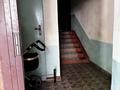 2-комнатная квартира · 45 м² · 2/5 этаж, Мкр Жансая 34 — Возле магазина Арзан и корзинка за 130 000 ₸ в Таразе — фото 3
