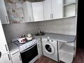 2-комнатная квартира · 45 м² · 2/5 этаж, Мкр Жансая 34 — Возле магазина Арзан и корзинка за 130 000 ₸ в Таразе — фото 5