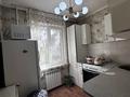 2-комнатная квартира · 45 м² · 2/5 этаж, Мкр Жансая 34 — Возле магазина Арзан и корзинка за 130 000 ₸ в Таразе — фото 6