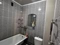 2-комнатная квартира · 45 м² · 2/5 этаж, Мкр Жансая 34 — Возле магазина Арзан и корзинка за 130 000 ₸ в Таразе — фото 7