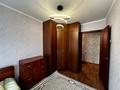 2-комнатная квартира · 45 м² · 2/5 этаж, Мкр Жансая 34 — Возле магазина Арзан и корзинка за 130 000 ₸ в Таразе — фото 8