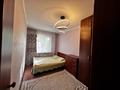 2-комнатная квартира · 45 м² · 2/5 этаж, Мкр Жансая 34 — Возле магазина Арзан и корзинка за 130 000 ₸ в Таразе — фото 9