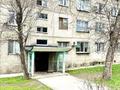 1-комнатная квартира, 22 м², 1/4 этаж, мкр №3 39б за 12.5 млн 〒 в Алматы, Ауэзовский р-н — фото 9