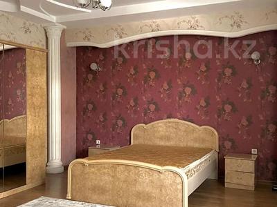 2-комнатная квартира · 110 м² · 1/12 этаж, Кунаева Дефиле 36 за 230 000 ₸ в Шымкенте