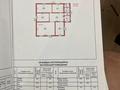 Отдельный дом · 4 комнаты · 170 м² · 8 сот., Квартал 1 27 за 92 млн ₸ в Кыргауылдах — фото 3