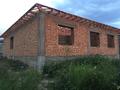 Отдельный дом · 4 комнаты · 170 м² · 8 сот., Квартал 1 27 за 92 млн ₸ в Кыргауылдах — фото 4