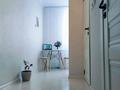 1-комнатная квартира · 38 м² · 8/9 этаж, 5 микрайон за 150 000 ₸ в Аксае