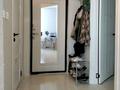 1-комнатная квартира · 38 м² · 8/9 этаж, 5 микрайон за 150 000 ₸ в Аксае — фото 2