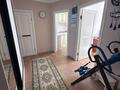 3-комнатная квартира · 85 м² · 6/9 этаж, авангард 2 11б за 30 млн ₸ в Атырау, мкр Авангард-2 — фото 2