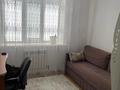 3-комнатная квартира · 85 м² · 6/9 этаж, авангард 2 11б за 30 млн ₸ в Атырау, мкр Авангард-2 — фото 4