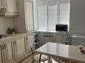 3-комнатная квартира · 85 м² · 6/9 этаж, авангард 2 11б за 30 млн ₸ в Атырау, мкр Авангард-2 — фото 6