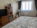 3-комнатная квартира · 85 м² · 6/9 этаж, авангард 2 11б за 30 млн ₸ в Атырау, мкр Авангард-2