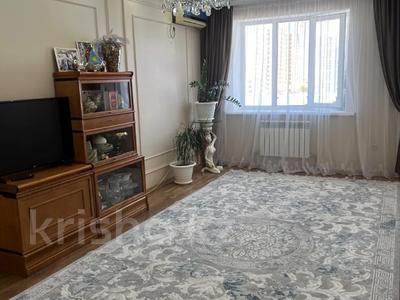 3-комнатная квартира · 85 м² · 6/9 этаж, авангард 2 11б за 30 млн ₸ в Атырау, мкр Авангард-2