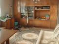 Часть дома · 3 комнаты · 55.6 м² · 7 сот., Ержанова 5/2 — 9ой школы за 12.5 млн ₸ в Жезказгане — фото 2