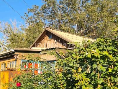 Часть дома · 3 комнаты · 55.6 м² · 7 сот., Ержанова 5/2 — 9ой школы за 11.5 млн 〒 в Жезказгане