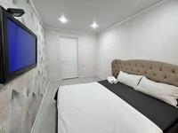 2-бөлмелі пәтер · 54 м² · 8/10 қабат, Шакарима 2 — Кондиционер Вайфай СмартТв, бағасы: 20 000 〒 в Семее