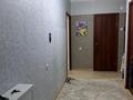 2-бөлмелі пәтер · 60 м² · 7/9 қабат, мкр. Зачаганск пгт 11, бағасы: 22 млн ₸ в Уральске