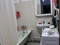 2-бөлмелі пәтер · 60 м² · 7/9 қабат, мкр. Зачаганск пгт 11, бағасы: 22 млн ₸ в Уральске — фото 2