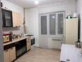 2-бөлмелі пәтер · 60 м² · 7/9 қабат, мкр. Зачаганск пгт 11, бағасы: 22 млн ₸ в Уральске — фото 3