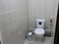 2-бөлмелі пәтер · 60 м² · 7/9 қабат, мкр. Зачаганск пгт 11, бағасы: 22 млн ₸ в Уральске — фото 4