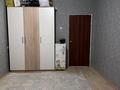 2-бөлмелі пәтер · 60 м² · 7/9 қабат, мкр. Зачаганск пгт 11, бағасы: 22 млн ₸ в Уральске — фото 5