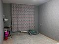 2-бөлмелі пәтер · 60 м² · 7/9 қабат, мкр. Зачаганск пгт 11, бағасы: 22 млн ₸ в Уральске — фото 6