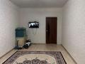 2-бөлмелі пәтер · 60 м² · 7/9 қабат, мкр. Зачаганск пгт 11, бағасы: 22 млн ₸ в Уральске — фото 7