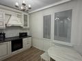 2-комнатная квартира · 60 м² · 6/14 этаж, Хусейн Бен Талал 41 — EXPO за 280 000 ₸ в Астане, Есильский р-н — фото 2