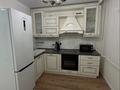 2-комнатная квартира · 60 м² · 6/14 этаж, Хусейн Бен Талал 41 — EXPO за 280 000 ₸ в Астане, Есильский р-н — фото 3