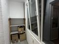 2-комнатная квартира · 60 м² · 6/14 этаж, Хусейн Бен Талал 41 — EXPO за 280 000 ₸ в Астане, Есильский р-н — фото 4