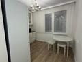2-комнатная квартира · 60 м² · 6/14 этаж, Хусейн Бен Талал 41 — EXPO за 280 000 ₸ в Астане, Есильский р-н — фото 6