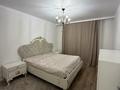2-комнатная квартира · 60 м² · 6/14 этаж, Хусейн Бен Талал 41 — EXPO за 280 000 ₸ в Астане, Есильский р-н — фото 8