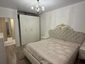 2-комнатная квартира · 60 м² · 6/14 этаж, Хусейн Бен Талал 41 — EXPO за 280 000 ₸ в Астане, Есильский р-н