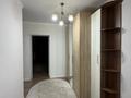 2-комнатная квартира · 60 м² · 6/14 этаж, Хусейн Бен Талал 41 — EXPO за 280 000 ₸ в Астане, Есильский р-н — фото 9