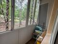 2-комнатная квартира · 46 м² · 2/5 этаж, Сатпаева 12/3 за 22 млн ₸ в Усть-Каменогорске — фото 5