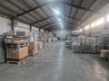Промбаза · 3 га, Жармухамет 12 за 2 млрд 〒 в  — фото 6