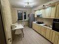 4-бөлмелі пәтер · 133 м² · 2/5 қабат, Васильковский 19, бағасы: 28 млн ₸ в Кокшетау — фото 3