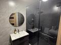 4-бөлмелі пәтер · 133 м² · 2/5 қабат, Васильковский 19, бағасы: 28 млн ₸ в Кокшетау — фото 8
