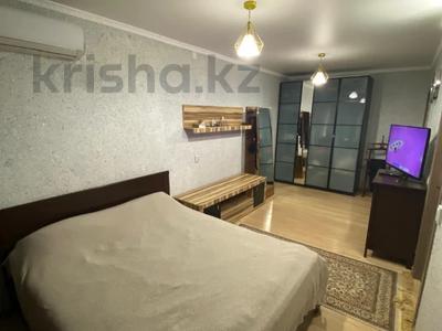 4-бөлмелі пәтер · 133 м² · 2/5 қабат, Васильковский 19, бағасы: 28 млн ₸ в Кокшетау
