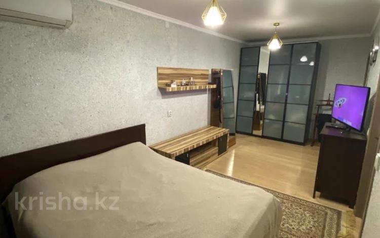 4-бөлмелі пәтер · 133 м² · 2/5 қабат, Васильковский 19, бағасы: 28 млн ₸ в Кокшетау — фото 10