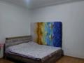 4-бөлмелі пәтер · 131.1 м² · 4/9 қабат, Молдагуловой — Панфилова, бағасы: 122 млн ₸ в Алматы, Алмалинский р-н — фото 15